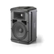 Акустична система JBL Eon One Compact (EON ONE COMPACT-EK) - изображение 2