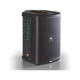Акустична система JBL Eon One Compact (EON ONE COMPACT-EK) - изображение 3