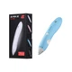 3D - ручка 2E 3D Printing SL_900_blue, голубая (2E-SL-900BL) - изображение 1
