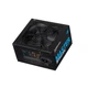 Блок питания 2E MASTER POWER (650W), >80, 80+ White, 120mm, 1xMB 24pin(20+4), 1xCPU 8pin(4+4), 3xMolex, 5xSATA, (2E-MP650-120APFC) - изображение 4