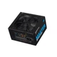 Блок питания 2E MASTER POWER (750W), >80, 80+ White, 120mm, 1xMB 24pin(20+4), 1xCPU 8pin(4+4), 3xMolex, 5xSATA, (2E-MP750-120APFC) - изображение 4
