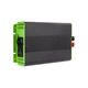 Автомобільний інвертор EnerGenie 12V/230V 2000W (4000W peak power) чиста синусоїда (EG-PWC-PS2000-01) - зображення 2