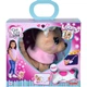 Интерактивная игрушка Simba Chi Chi Love Собачка CCL Чиуахуа Прогулка (5893542) - изображение 4