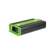 Автомобільний інвертор EnerGenie 12V/230V 2000W (4000W peak power) чиста синусоїда (EG-PWC-PS2000-01) - зображення 4
