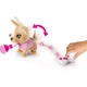 Интерактивная игрушка Simba Chi Chi Love Собачка CCL Чиуахуа Прогулка (5893542) - изображение 6