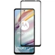 Скло захисне Drobak Motorola G60S (Black) (444474) - зображення 1