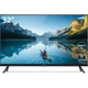 Телевизор Vinga S32HD25B - изображение 1