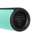 Акустична система 2E SoundXTube TWS MP3 Wireless Waterproof Turquoise (2E-BSSXTWTQ) - изображение 7