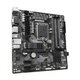 Материнская плата GIGABYTE B760M DS3H DDR4 - изображение 3