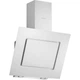 Вытяжка кухонная Pyramida ANR-F 60 S (1150) GWH - изображение 2
