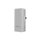 Точка доступа Wi-Fi Ruijie Networks RG-EST310 V2 - изображение 2