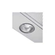 Вытяжка кухонная Pyramida TL 60 (1100) IX T - изображение 6