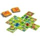 Настольная игра Feelindigo Каркассон для детей (Carcassonne Junior) украинский (FI22046) - изображение 4