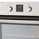 Духовой шкаф Eleyus MILA 6009 IS - изображение 3