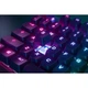 Клавиатура SteelSeries Apex Pro TKL Wireless Black (64865) - изображение 3