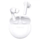 Bluetooth-гарнітура Oppo Enco Buds2 ETE41 Moonlight - изображение 3