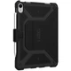 Чехол для планшета Uag Apple iPad 10.9 (10TH GEN, 2022) Metropolis, Black (123396114040) - изображение 10