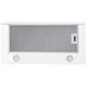 Витяжка кухонна Borgio TLF (TR) 1100 60 white - зображення 5