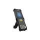 Терминал сбора данных Symbol/Zebra МС93 Laser, 4GB/32GB, Gun, 29 Key, WiFi, BT, Android (MC930B-GSAAG4RW) - изображение 3
