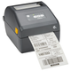 Принтер этикеток Zebra ZD421t USB, USB Host, BT, RTC (ZD4A042-30EM00EZ) - изображение 1