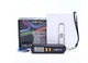 Товщиномір лакофарбового покриття Richmeters gy910 (GY 910) - зображення 1