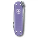 Нож Victorinox Classic SD Alox Colors Electric Lavender (0.6221.223G) - изображение 3
