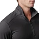 Термореглан 5.11 Tactical® PT-R Catalyst Pro XL Volcanic - зображення 5