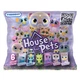 Фігурка House Pets сюрприз – Мій улюбленець (1065B) - зображення 1