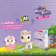 Фігурка House Pets сюрприз – Мій улюбленець (1065B) - зображення 2