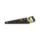 Ножовка Stanley FatMax Jet-Cut, длина 500мм, с покрытием Appliflon (2-20-529) - изображение 1