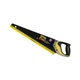 Ножовка Stanley FatMax Jet-Cut, длина 500мм, с покрытием Appliflon (2-20-529) - изображение 4