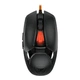 Мишка Cougar AirBlader Tournament USB Black (AirBlader Tournament Black) - зображення 1