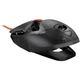 Мишка Cougar AirBlader Tournament USB Black (AirBlader Tournament Black) - зображення 5