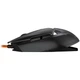 Мишка Cougar AirBlader Tournament USB Black (AirBlader Tournament Black) - зображення 6