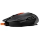 Мишка Cougar AirBlader Tournament USB Black (AirBlader Tournament Black) - зображення 7