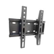 Кронштейн Charmount TV02T Black - изображение 2