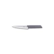 Кухонный нож Victorinox Swiss Modern 15 см Grey (6.9016.1521B) - изображение 1