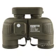 Бинокль Sigeta Admiral 7x50 Military Floating/Compass/Reticle (65810) - изображение 4