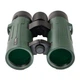 Бінокль Sigeta Imperial 8x42 Green (65843) - зображення 2