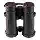 Бинокль Sigeta Imperial 8x42 Black (65841) - изображение 5