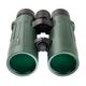 Бинокль Sigeta Imperial 10x50 Green (65853) - изображение 2