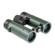Бінокль Sigeta Imperial 10x34 Green (65836) - зображення 1