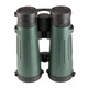 Бинокль Sigeta Imperial 10x50 Green (65853) - изображение 5