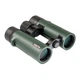 Бінокль Sigeta Imperial 8x34 Green (65833) - зображення 1