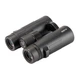 Бинокль Sigeta Imperial 10x42 Black (65844) - изображение 3