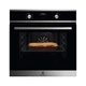 Духовой шкаф Electrolux EOF5H40BX - изображение 1