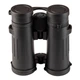 Бинокль Sigeta Imperial 10x42 Black (65844) - изображение 5