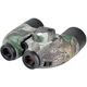 Бинокль Sigeta General 10x50 Camo Floating/Compass/Reticle (65860) - изображение 3