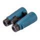 Бинокль Sigeta Imperial 10x56 Blue (65895) - изображение 3