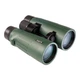 Бінокль Sigeta Imperial 10x56 Green (65896) - зображення 1